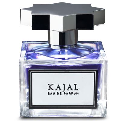 KAJAL PERFUMES PARIS Kajal EDP 100 ml